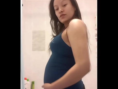❤️ EYONA SLUT YASE-COLOMBIAN KWI-NET IYABUYILE, IKHULELWE, UFUNA UKUYIJONGA UYA KULANDELA KWAKU-https://onlyfans.com/maquinasperfectas1 ❌ kwi-xh.ru-pp.ru ❌❤